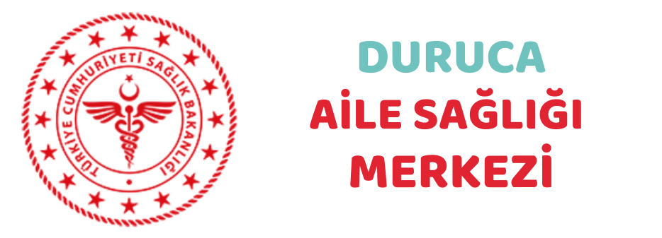 Aile Sağlığı Merkezi